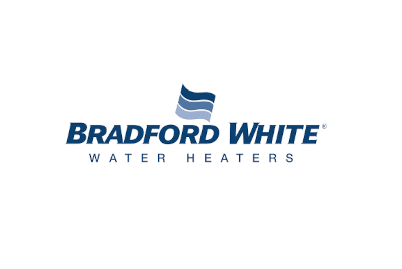 Bradford White in Granite Hills